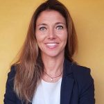 Barbara Piombi — Fleet & Travel Manager – GRUPPO CREDEM