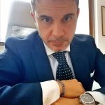 Daniele Conti — Innovation Hub Manager – DPV S.p.A.