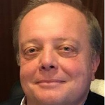 Maurizio Capogrosso — HR Director – HENRY SCHEIN Italia