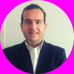 Fabrizio Grassi | HR Operations & Mobility Manager | Fastweb
