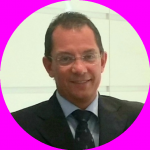 Patrik Vella | Facility and Service Manager | ESTEE LAUDER Companies, Italia