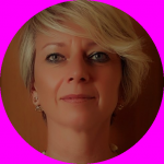 Stefania Patti | Fleet Administrator | UPS Italia