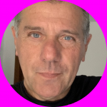 Vito Roberto Palmiotti | Facility, Security ,Travel, Fleet & Mobility Manager | 3M Italia