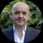 Andrea Ulgelmo | Fleet Manager | Lidl Italia