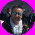 Igor Fiorin | European Buyer e Fleet Manager | Campari Group