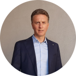 Dario Ostino | Fleet Manager | Edison