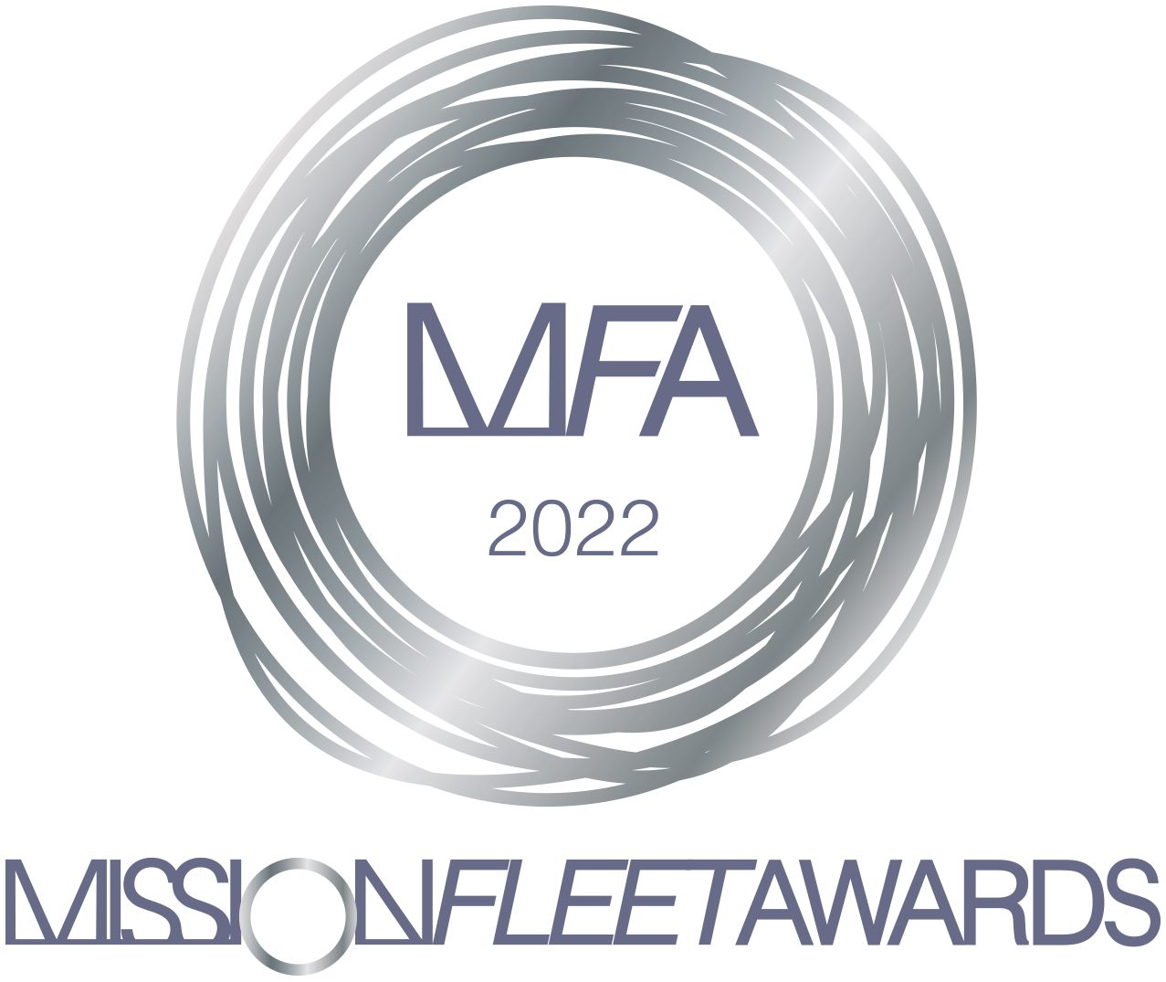 Mission fleet awards