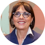 Paola Mighetto | Direttrice Editoriale | Newsteca