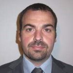 Fabio Luongo | Auxiliary Services & Indirect Material Purchasing Manager |  Eldor Corporation