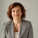 Paola Felcaro | Global Fleet Category Manager | Schneider Electric