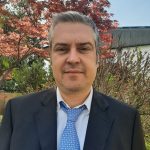 Tommaso Cerliani | Fleet Manager | A2A