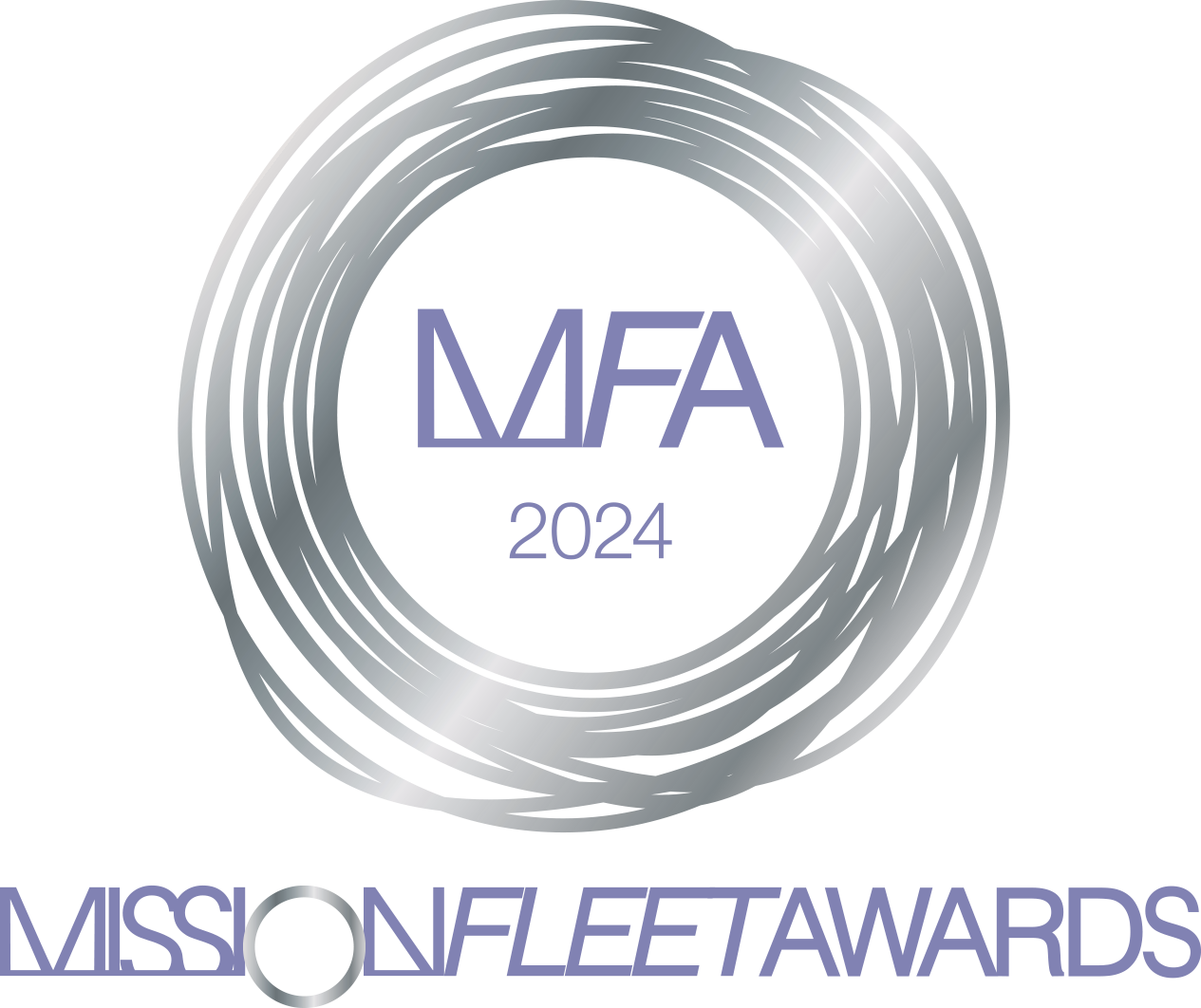 Mission fleet awards
