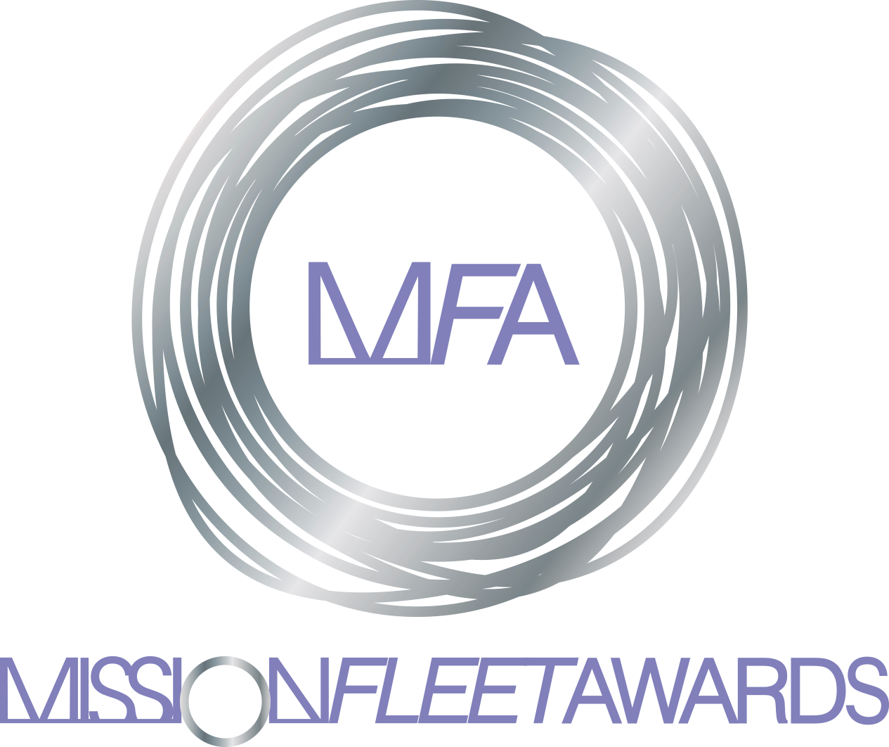 Mission fleet awards